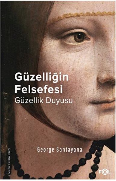 Güzelliğin Felsefesi – Güzellik Duyusu-zoom-