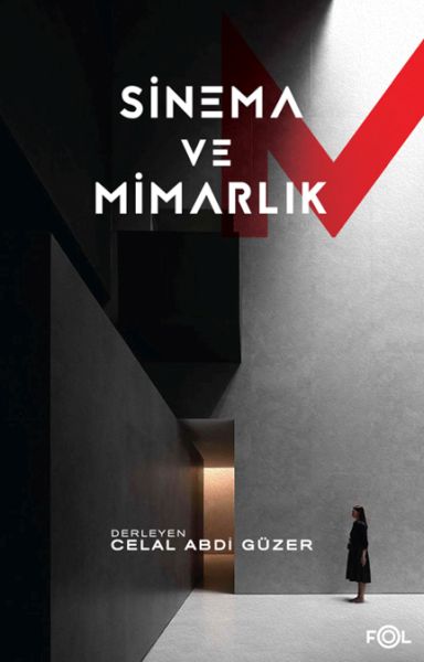 Sinema ve Mimarlık-zoom-