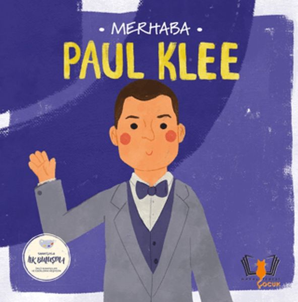 Merhaba Paul Klee-zoom-