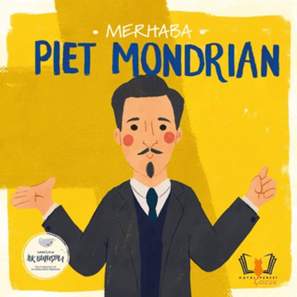 Merhaba Piet Mondrian-zoom-