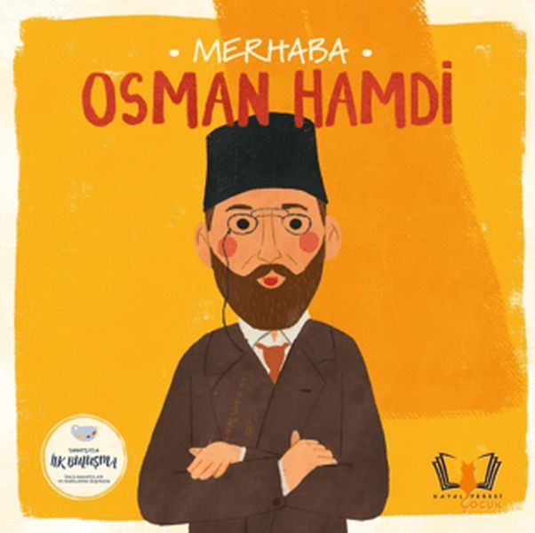 Merhaba Osman Hamdi-zoom-