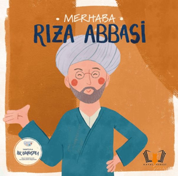 Merhaba Rıza Abbasi-zoom-