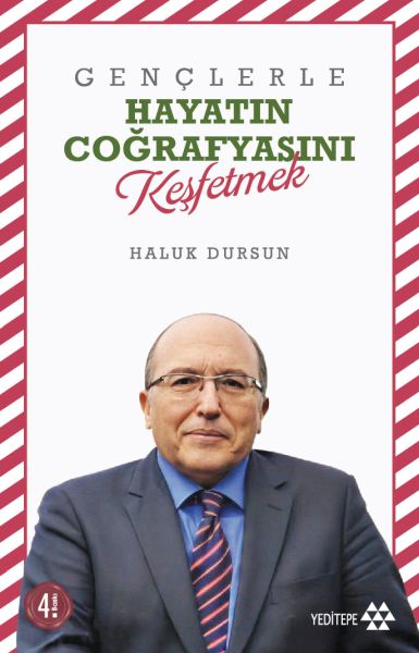 Gençlerle Hayatın Coğrafyasını Keşfetmek-zoom-