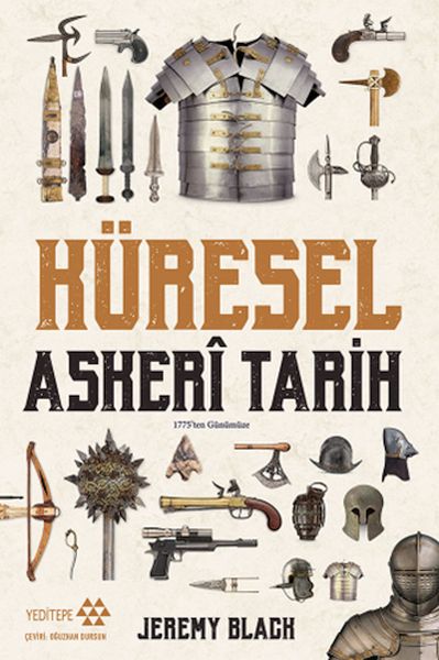 Küresel Askeri Tarih-zoom-