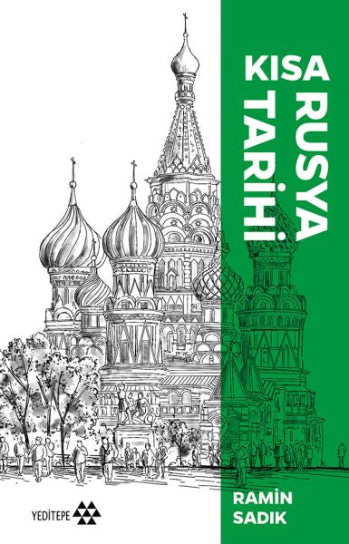 Kısa Rus Tarihi-zoom-
