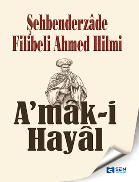 Amak-ı Hayal-zoom-