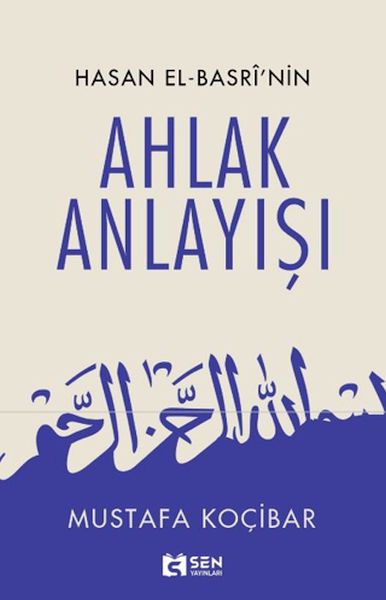 Hasan El-Basri'nin Ahlak Anlayışı-zoom-