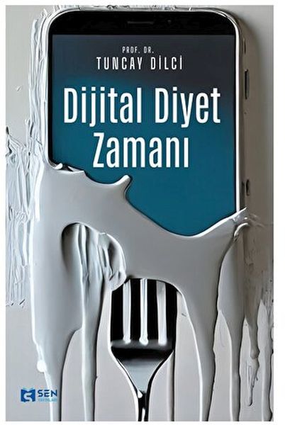 Dijital Diyet Zamanı-zoom-