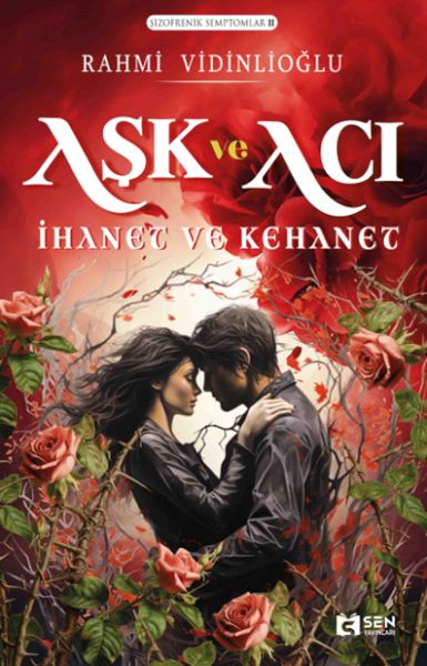 Aşk ve Acı İhanet ve Kehanet-zoom-