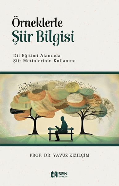 Örneklerle Şiir Bilgisi-zoom-