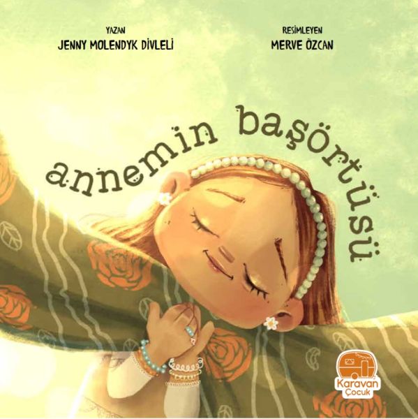 Annemin Başörtüsü-zoom-