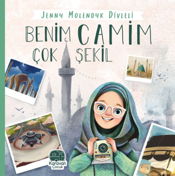 Benim Camim Çok Şekil-zoom-