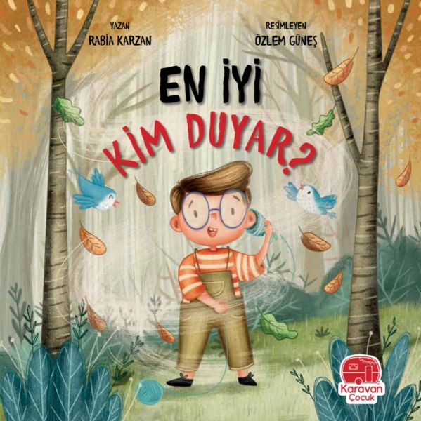 En İyi Kim Duyar-zoom-