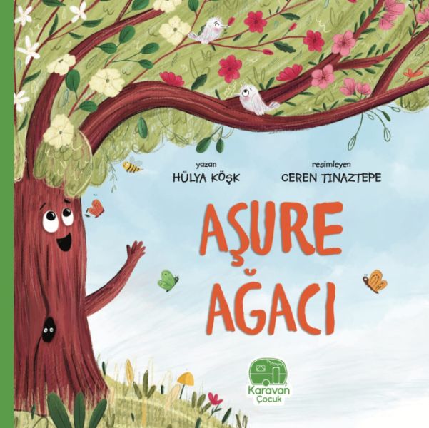 Aşure Ağacı-zoom-