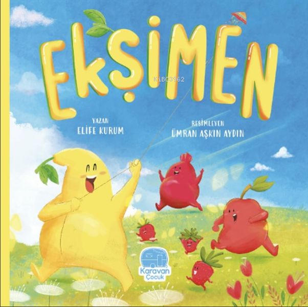 Ekşimen-zoom-