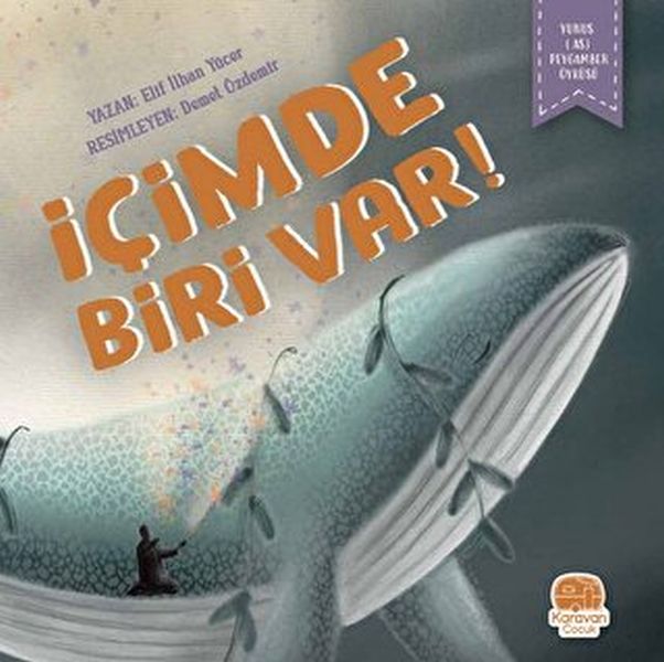 İçimde Biri Var-zoom-