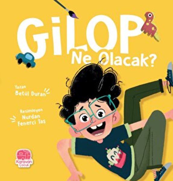 Gilop Ne Olacak-zoom-