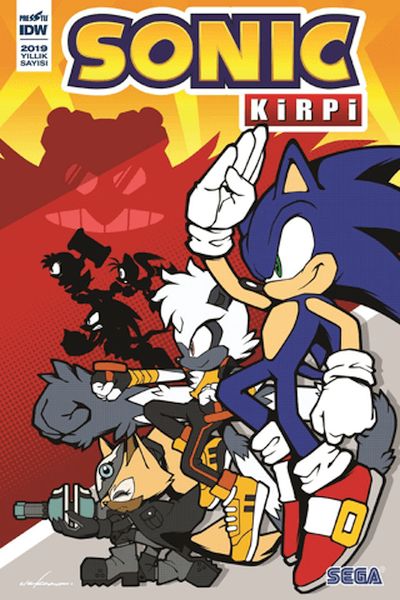 Kirpi Sonic Yıllık 2019-zoom-