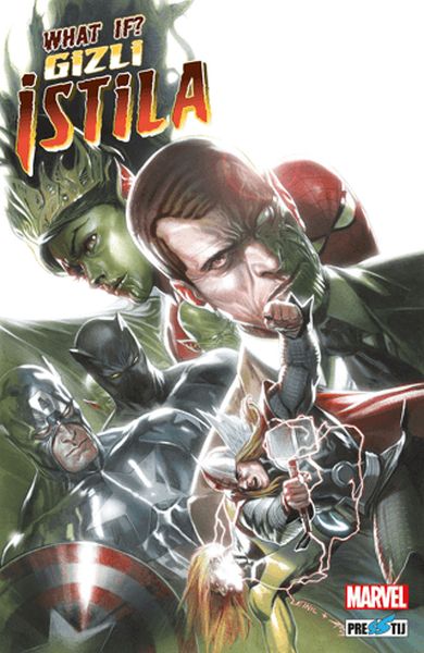 What If? Gizli İstila-zoom-