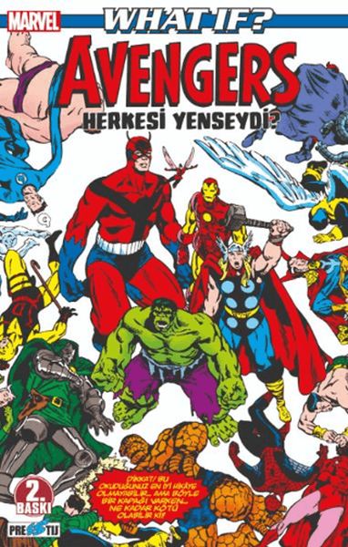 What If? Avengers Herkesi Yenseydi?-zoom-
