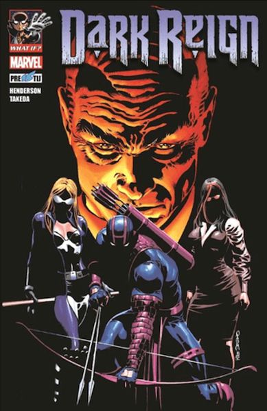 What If? Dark Reign Dark Reign-zoom-