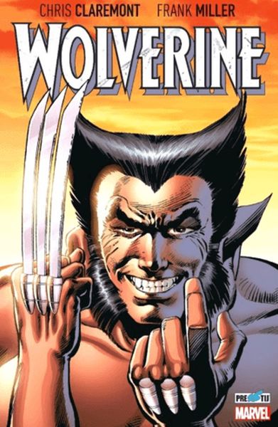 Wolverine-zoom-