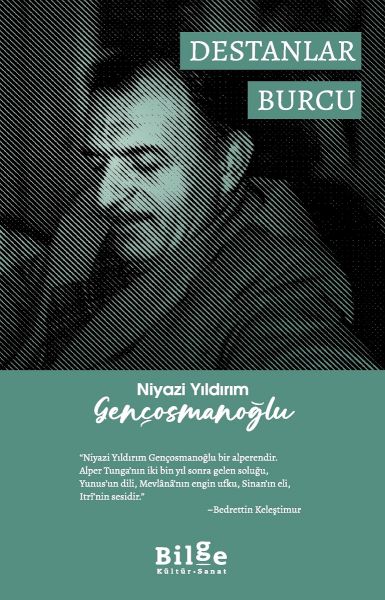 Destanlar Burcu-zoom-