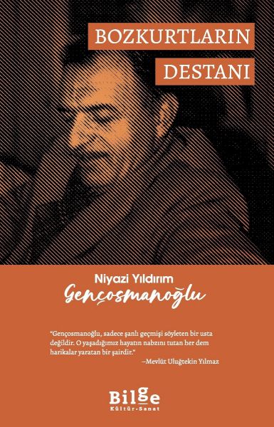 Bozkurtların Destanı-zoom-