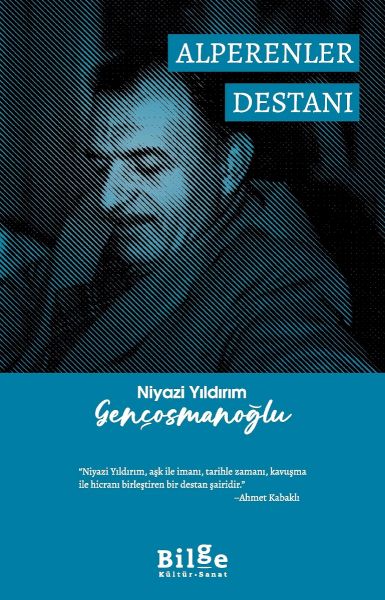 Alperenler Destanı-zoom-