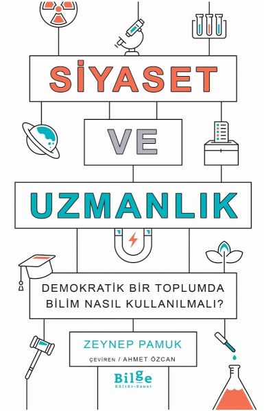 Siyaset ve Uzmanlık-zoom-