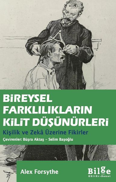 Bireysel Farklılıkların Kilit Düşünürleri-zoom-