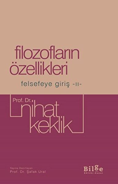 Filozofların Özellikleri-zoom-
