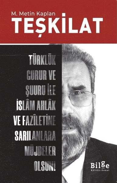 Teşkilat-zoom-
