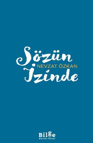 Sözün İzinde-zoom-