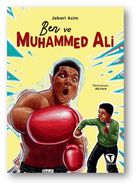 Ben ve Muhammed Ali-zoom-