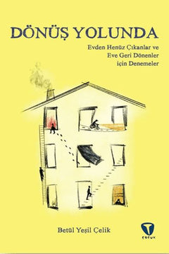 Dönüş Yolunda