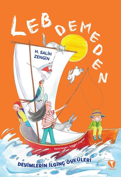Leb Demeden…-zoom-