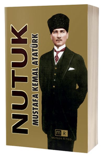 Nutuk-zoom-