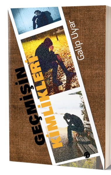Geçmişin Kimlikleri-zoom-