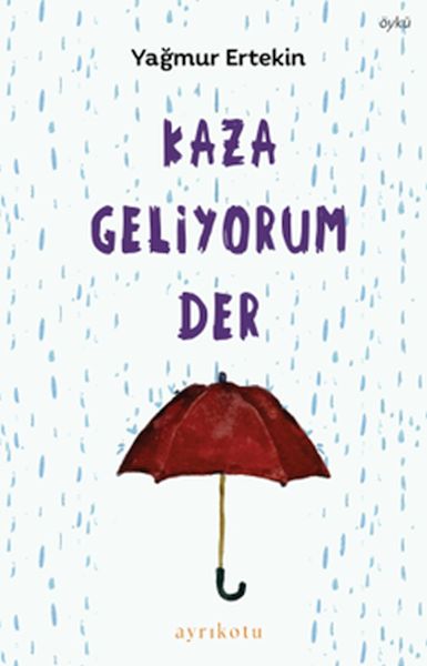 Kaza Geliyorum Der-zoom-