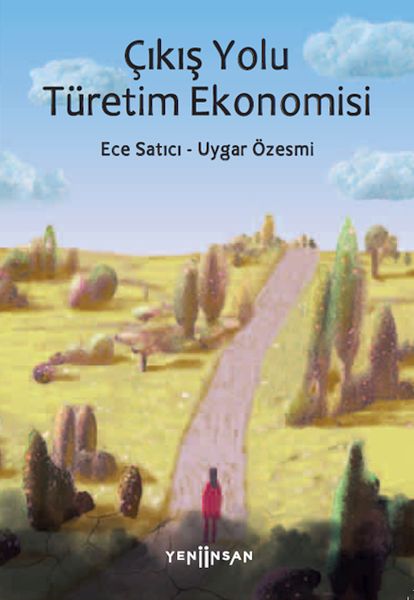 Çıkış Yolu Türetim Ekonomisi-zoom-