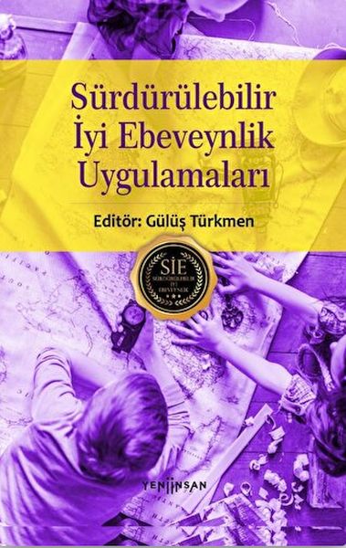 Sürdürülebilir İyi Ebeveynlik Uygulamaları-zoom-