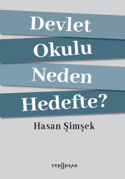 Devlet Okulu Neden Hedefte?-zoom-