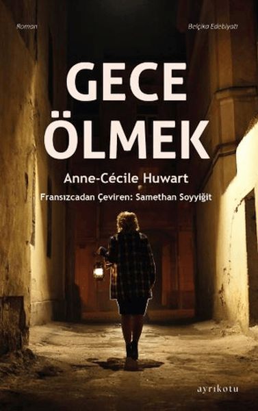 Gece Ölmek-zoom-