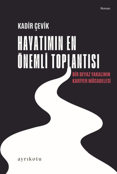 Hayatımın En Önemli Toplantısı-zoom-