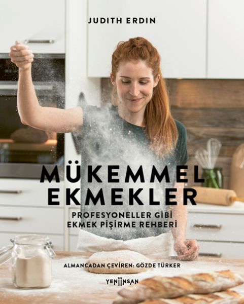 Mükemmel Ekmekler-zoom-