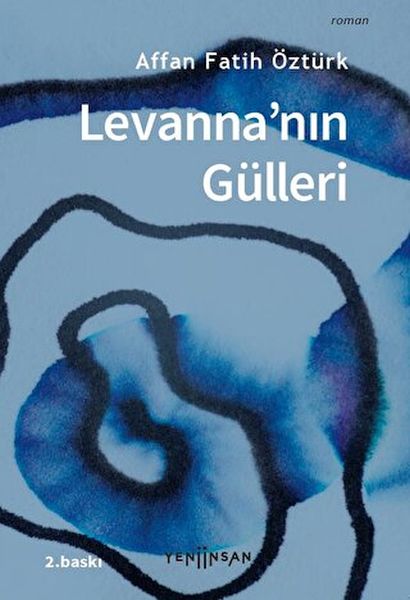 Levanna'nın Gülleri-zoom-