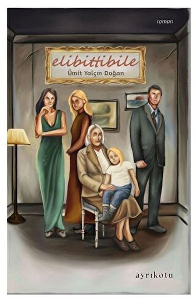 Elibittibile-zoom-