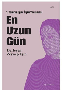 En Uzun Gün