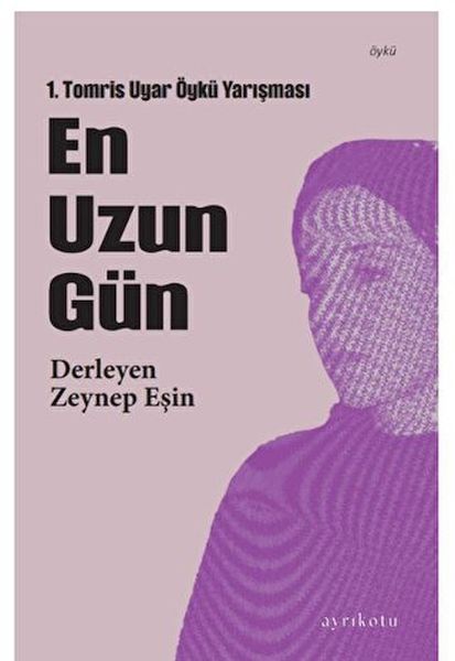 En Uzun Gün-zoom-